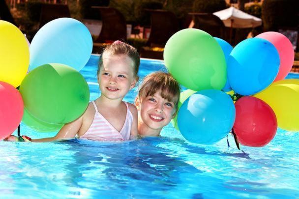 Clubhotel Residence צ'סנטיקו מראה חיצוני תמונה
