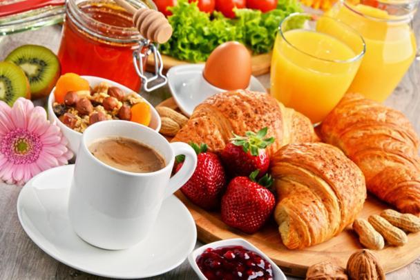 Clubhotel Residence צ'סנטיקו מראה חיצוני תמונה