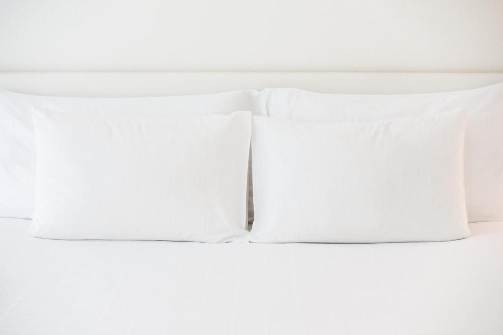 Clubhotel Residence צ'סנטיקו מראה חיצוני תמונה