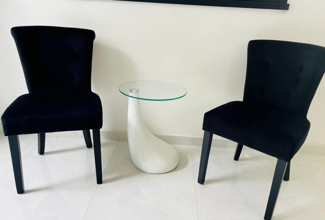 Clubhotel Residence צ'סנטיקו מראה חיצוני תמונה
